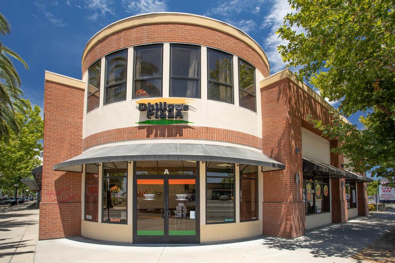 https://bt-photos.global.ssl.fastly.net/sacramento/1280_boomver_1_561187266-2.jpg