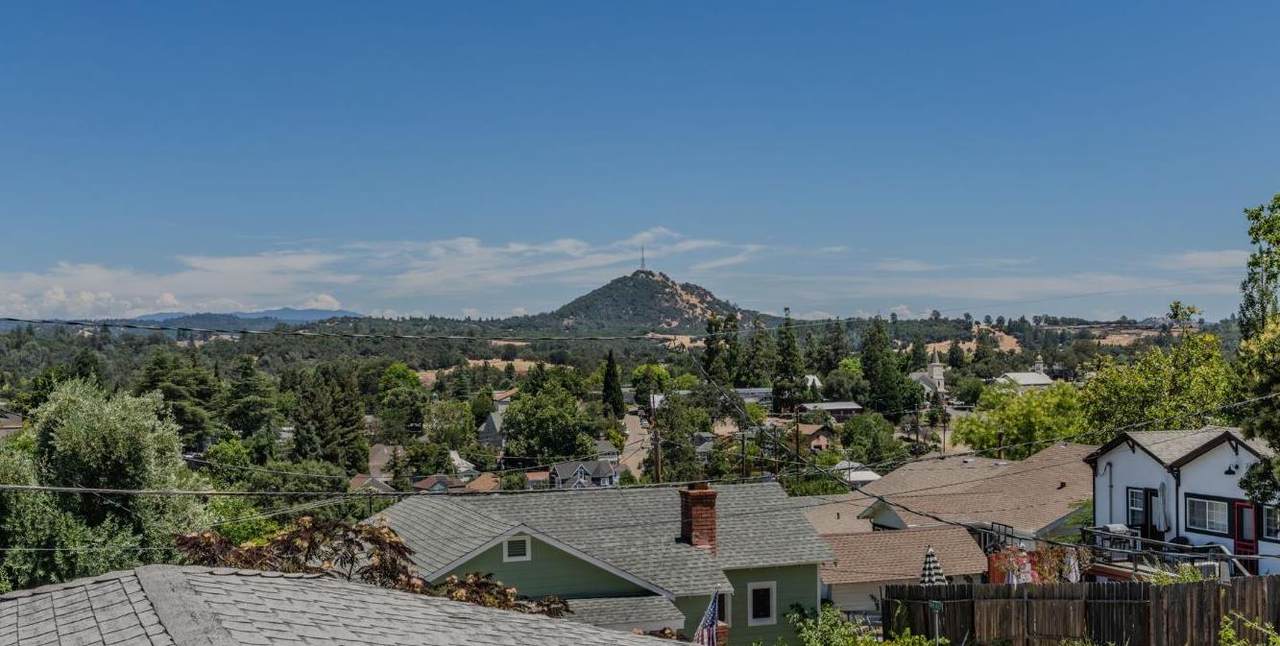 https://bt-photos.global.ssl.fastly.net/sacramento/1280_boomver_1_561187282-2.jpg