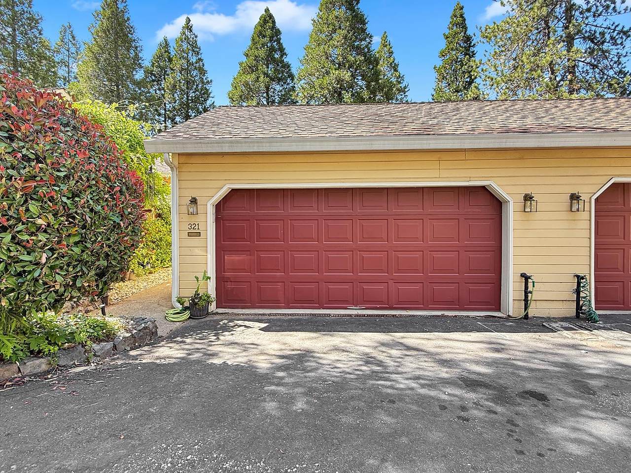 321 Bridge Way - Photo 1