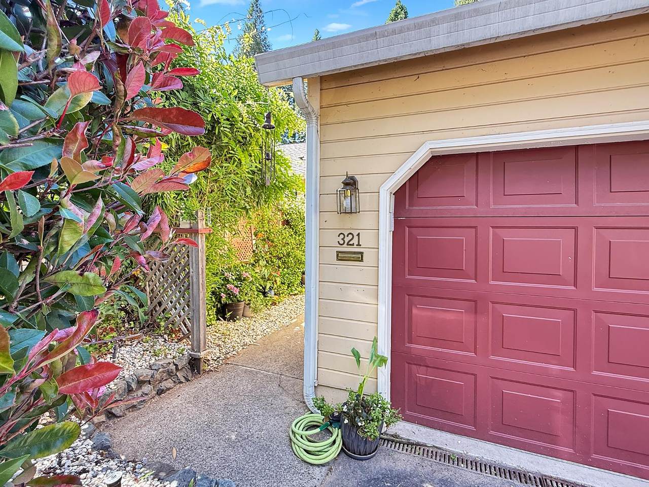 https://bt-photos.global.ssl.fastly.net/sacramento/1280_boomver_1_561187289-2.jpg