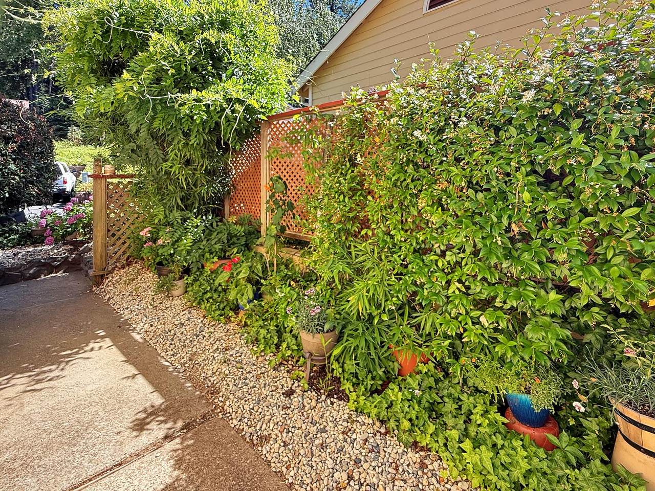 https://bt-photos.global.ssl.fastly.net/sacramento/1280_boomver_1_561187289-2.jpg