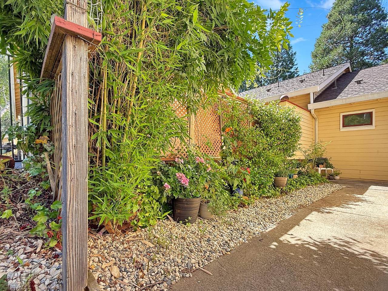 https://bt-photos.global.ssl.fastly.net/sacramento/1280_boomver_1_561187289-2.jpg