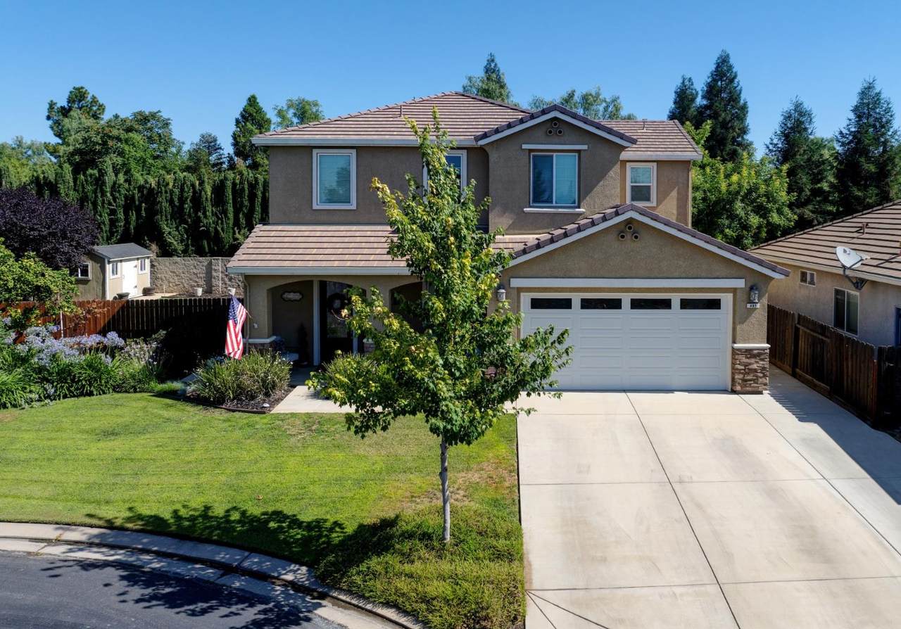 485 Windmill Court - Photo 1