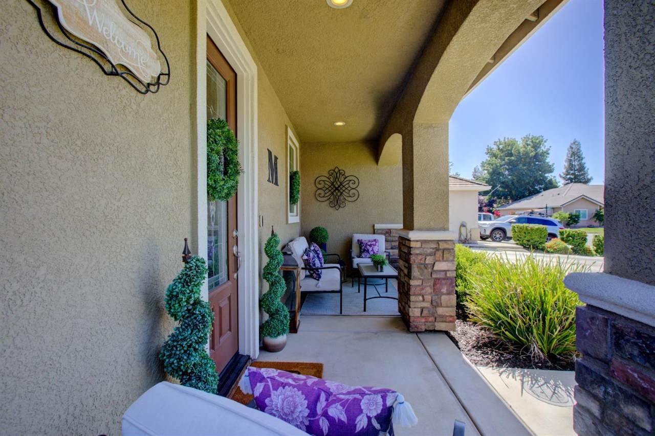 https://bt-photos.global.ssl.fastly.net/sacramento/1280_boomver_1_561187322-2.jpg