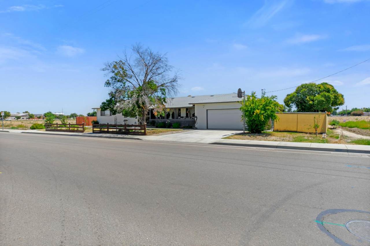 https://bt-photos.global.ssl.fastly.net/sacramento/1280_boomver_1_561187325-2.jpg