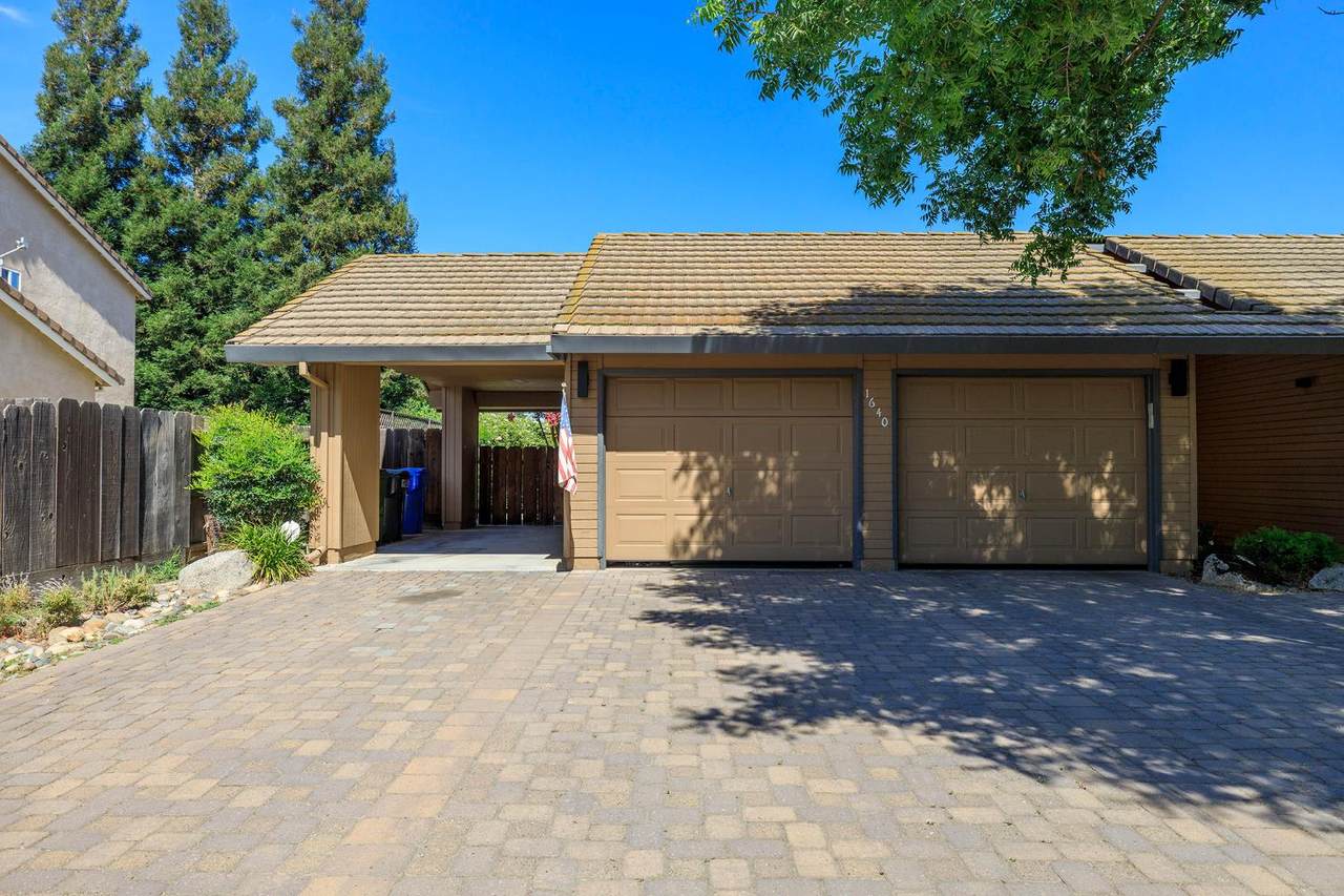 https://bt-photos.global.ssl.fastly.net/sacramento/1280_boomver_1_561187340-2.jpg