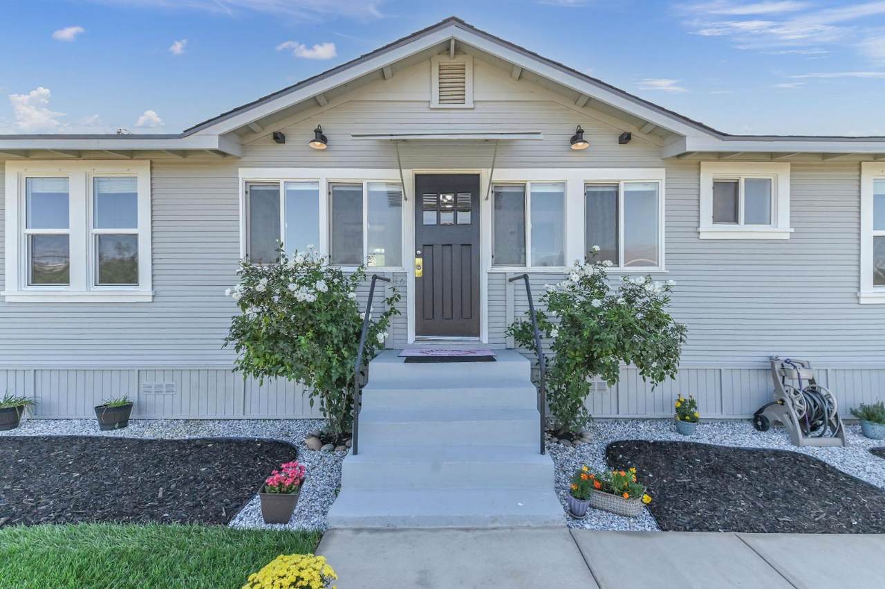 https://bt-photos.global.ssl.fastly.net/sacramento/1280_boomver_1_561187353-2.jpg