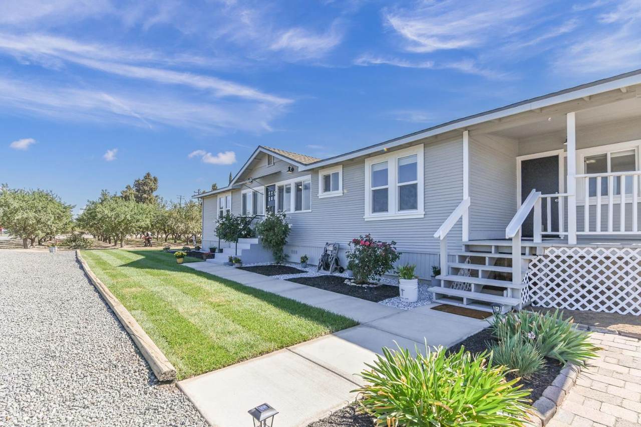 https://bt-photos.global.ssl.fastly.net/sacramento/1280_boomver_1_561187353-2.jpg