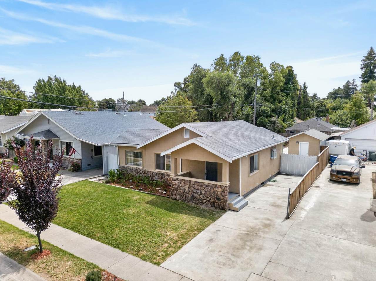 1160 1st Avenue - Photo 1