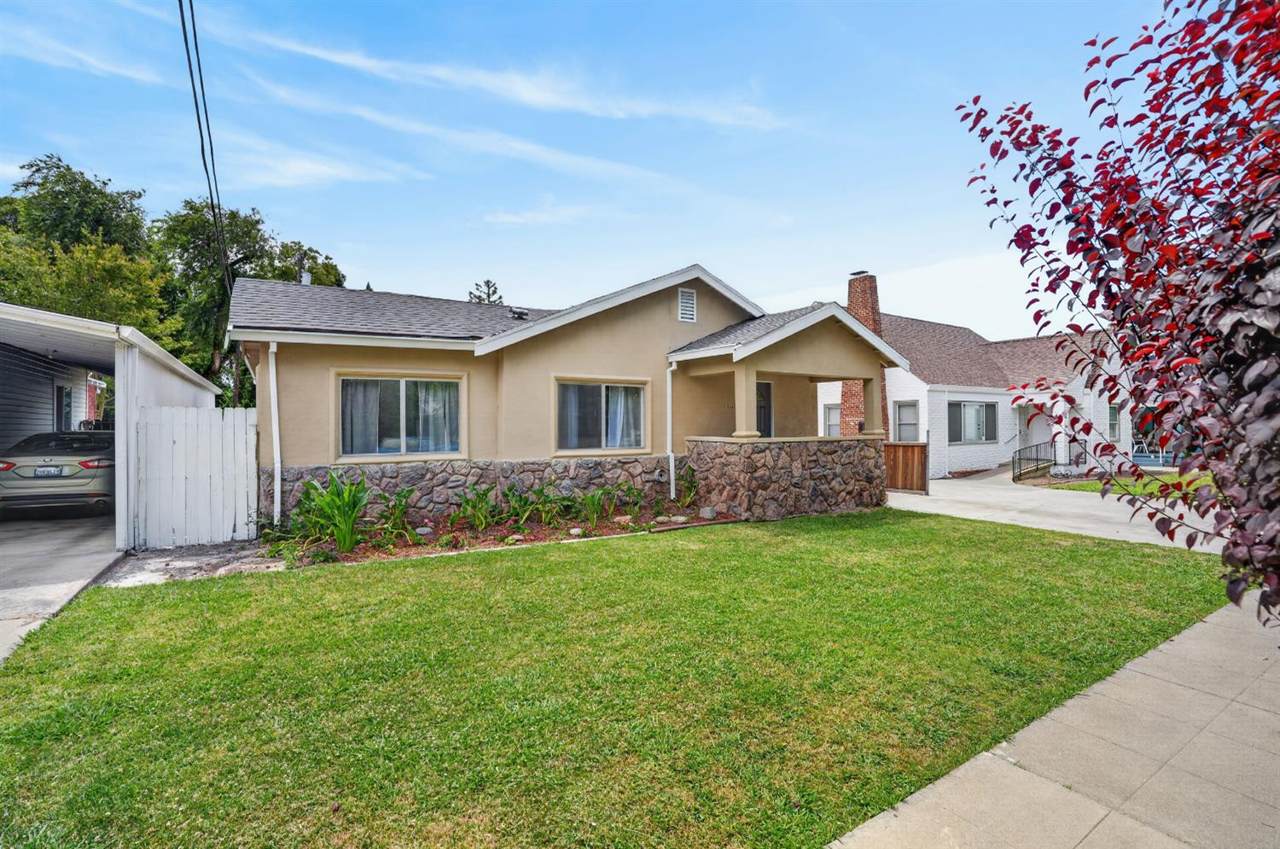 https://bt-photos.global.ssl.fastly.net/sacramento/1280_boomver_1_561187354-2.jpg