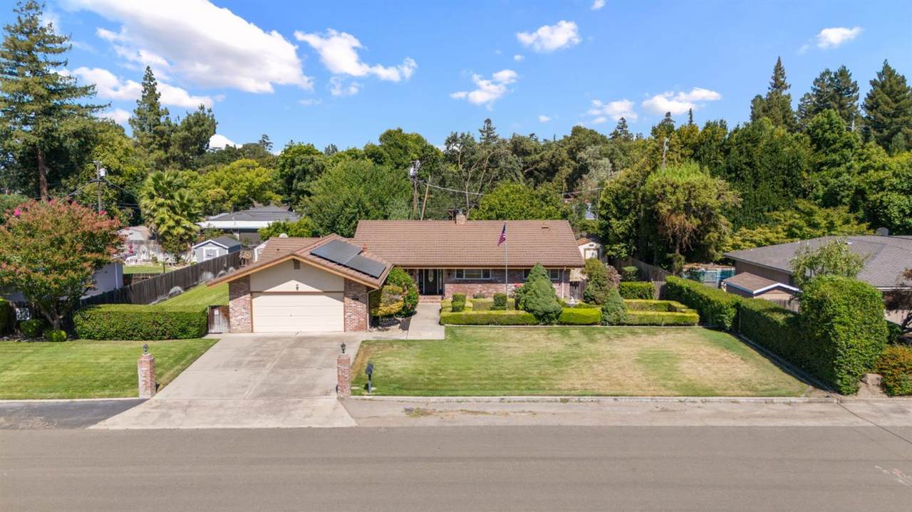 9336 Trenton Way - Photo 1