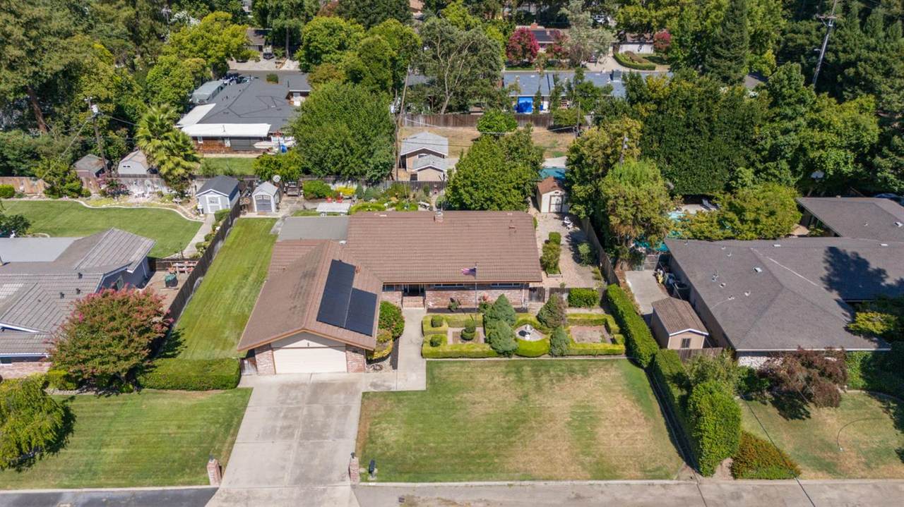 https://bt-photos.global.ssl.fastly.net/sacramento/1280_boomver_1_561187355-2.jpg