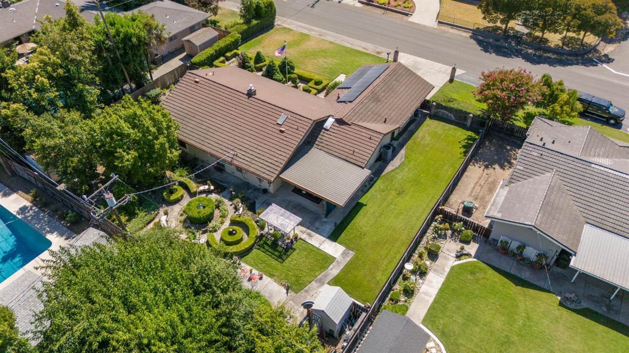 https://bt-photos.global.ssl.fastly.net/sacramento/1280_boomver_1_561187355-2.jpg