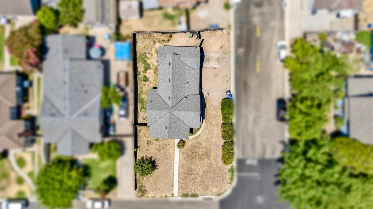 https://bt-photos.global.ssl.fastly.net/sacramento/1280_boomver_1_561187356-2.jpg