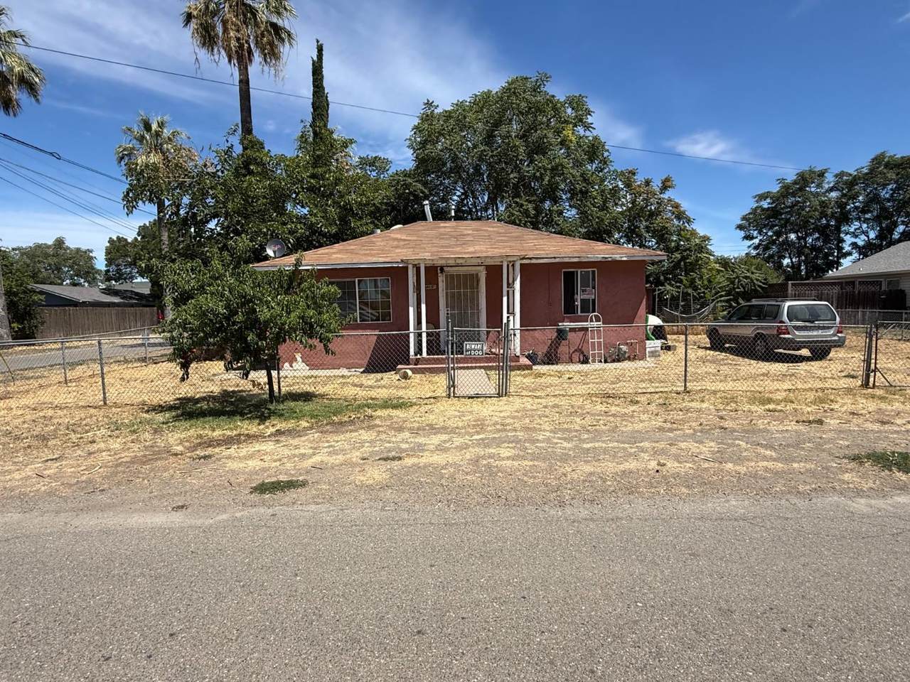 7285 Lyon Street - Photo 1