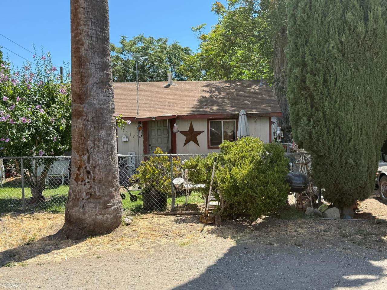 https://bt-photos.global.ssl.fastly.net/sacramento/orig_boomver_1_561187360-2.jpg