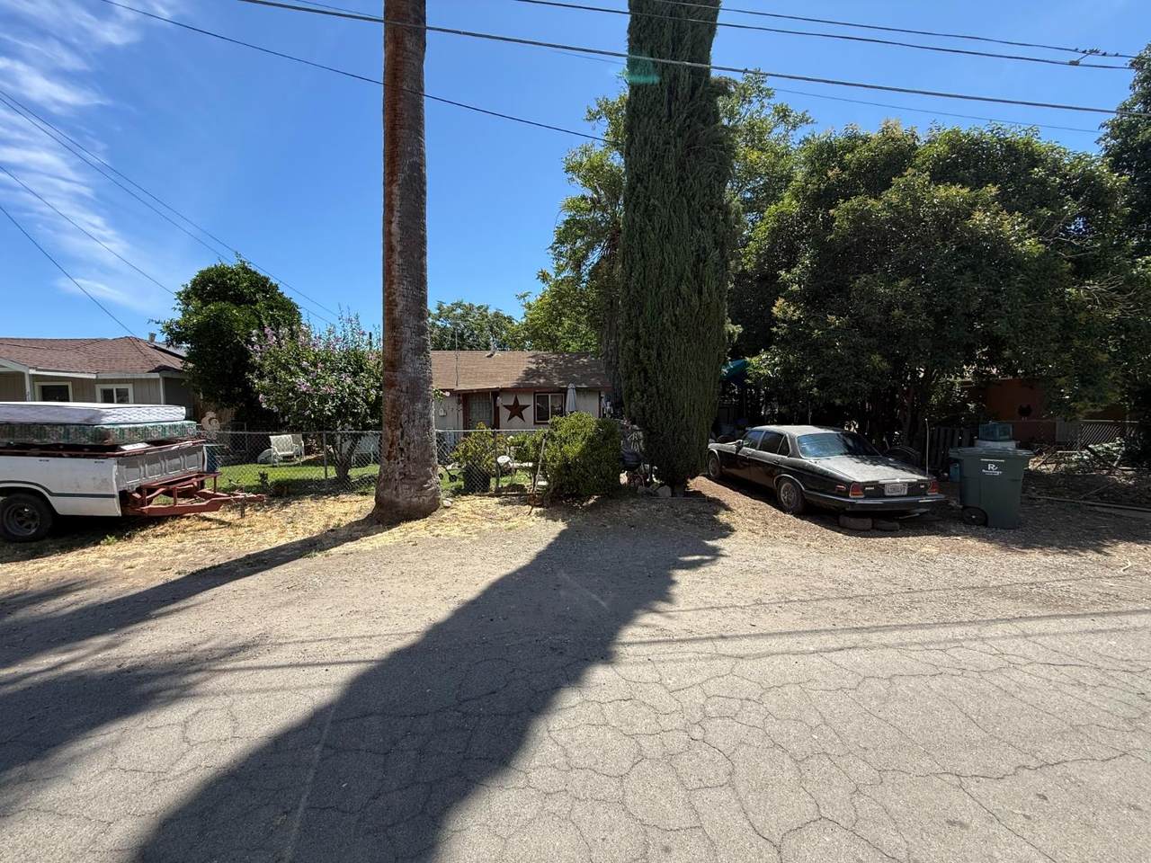 https://bt-photos.global.ssl.fastly.net/sacramento/orig_boomver_1_561187360-2.jpg