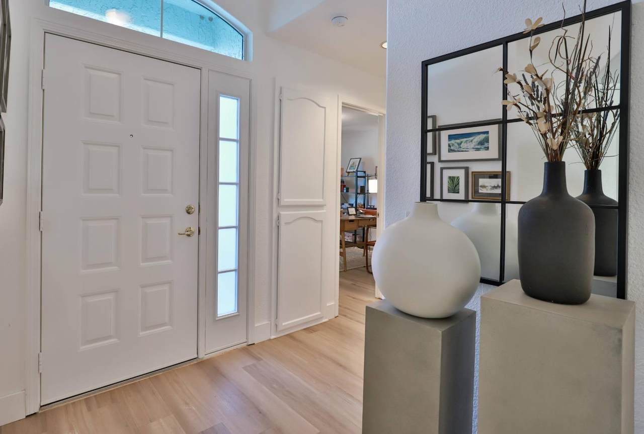 7598 Sunmore Lane - Photo 1