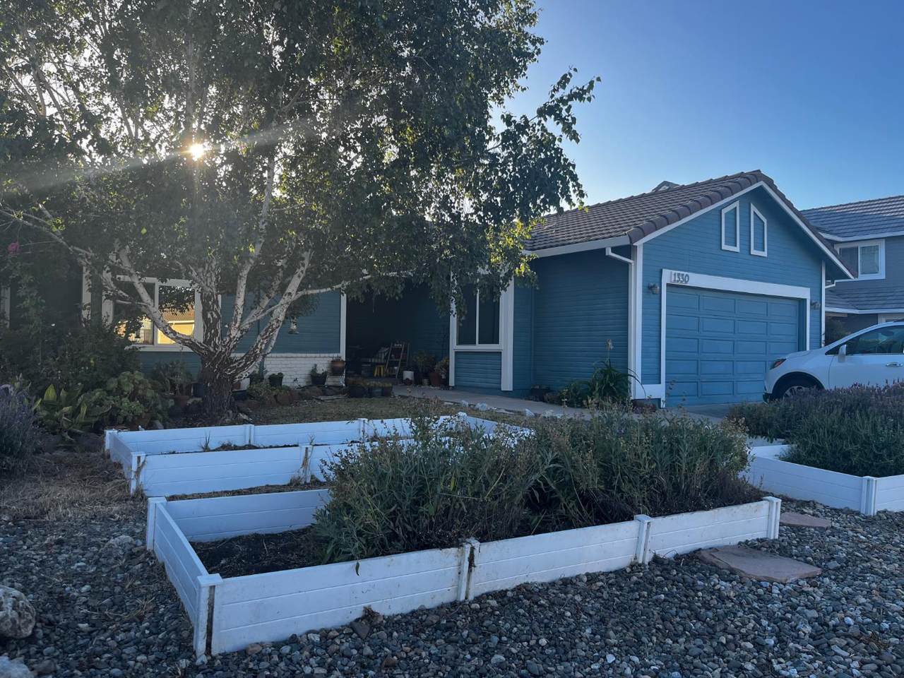 1330 Trieste Drive - Photo 1