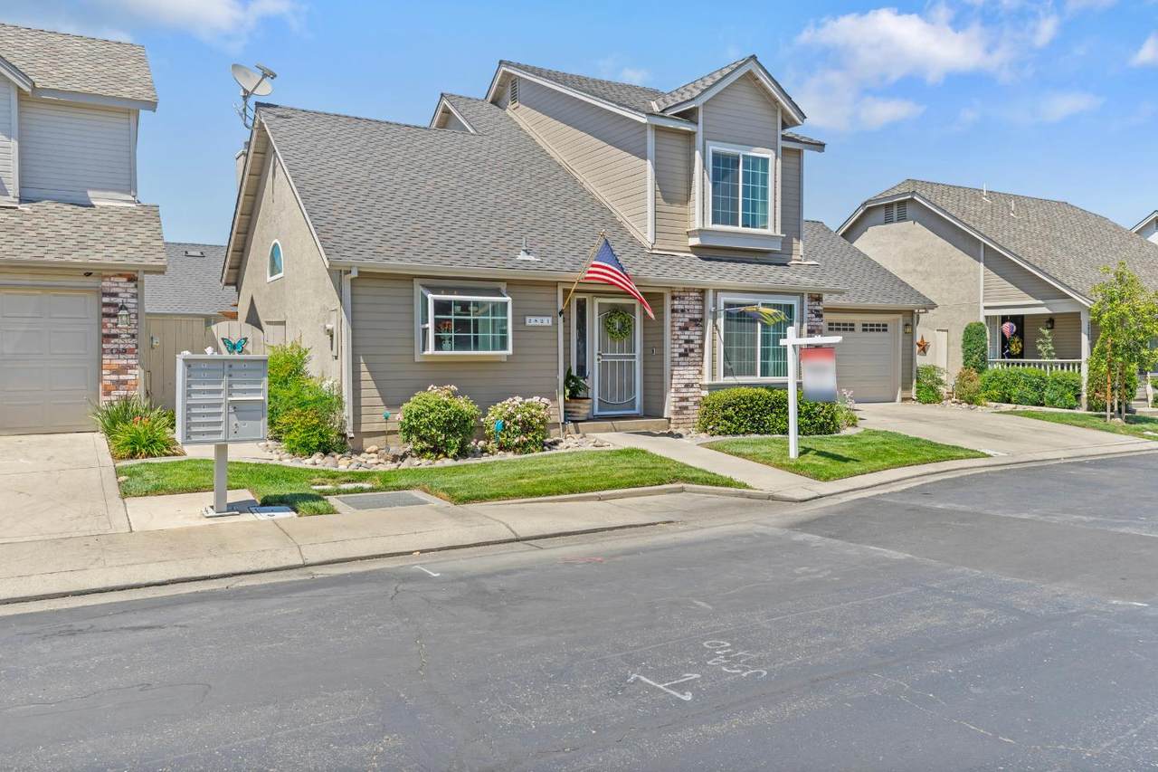 https://bt-photos.global.ssl.fastly.net/sacramento/1280_boomver_1_561187391-2.jpg