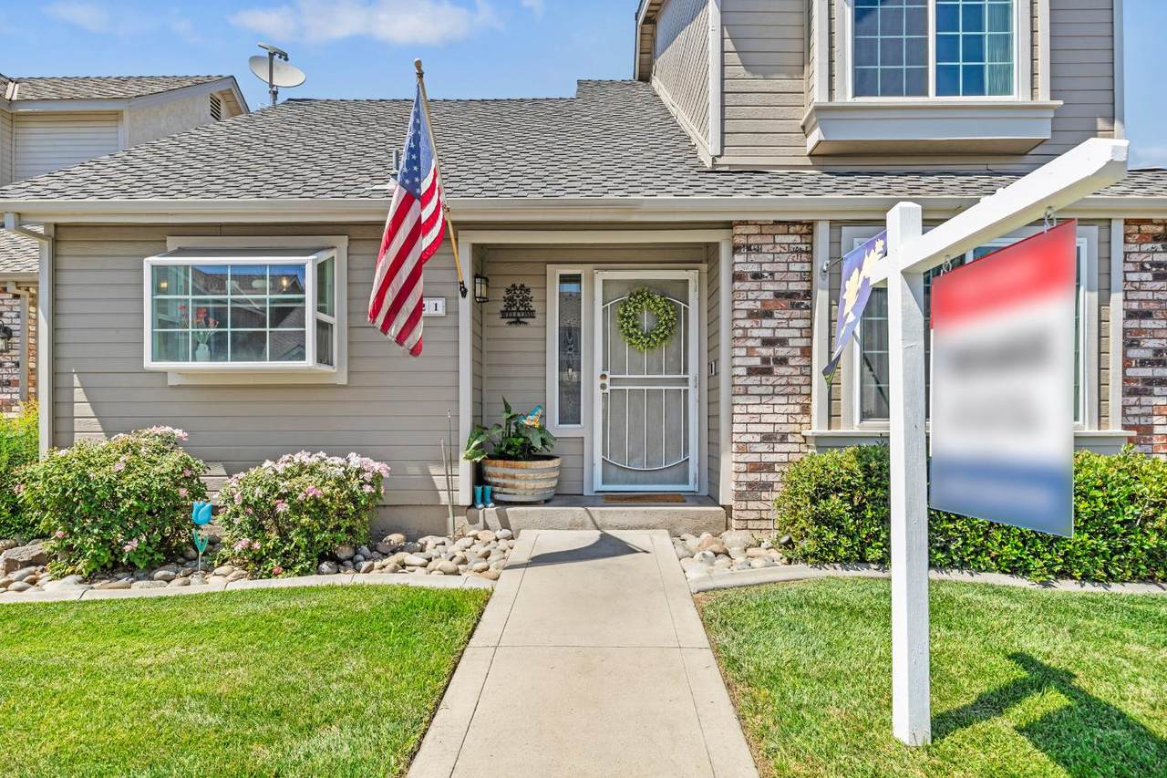 https://bt-photos.global.ssl.fastly.net/sacramento/1280_boomver_1_561187391-2.jpg