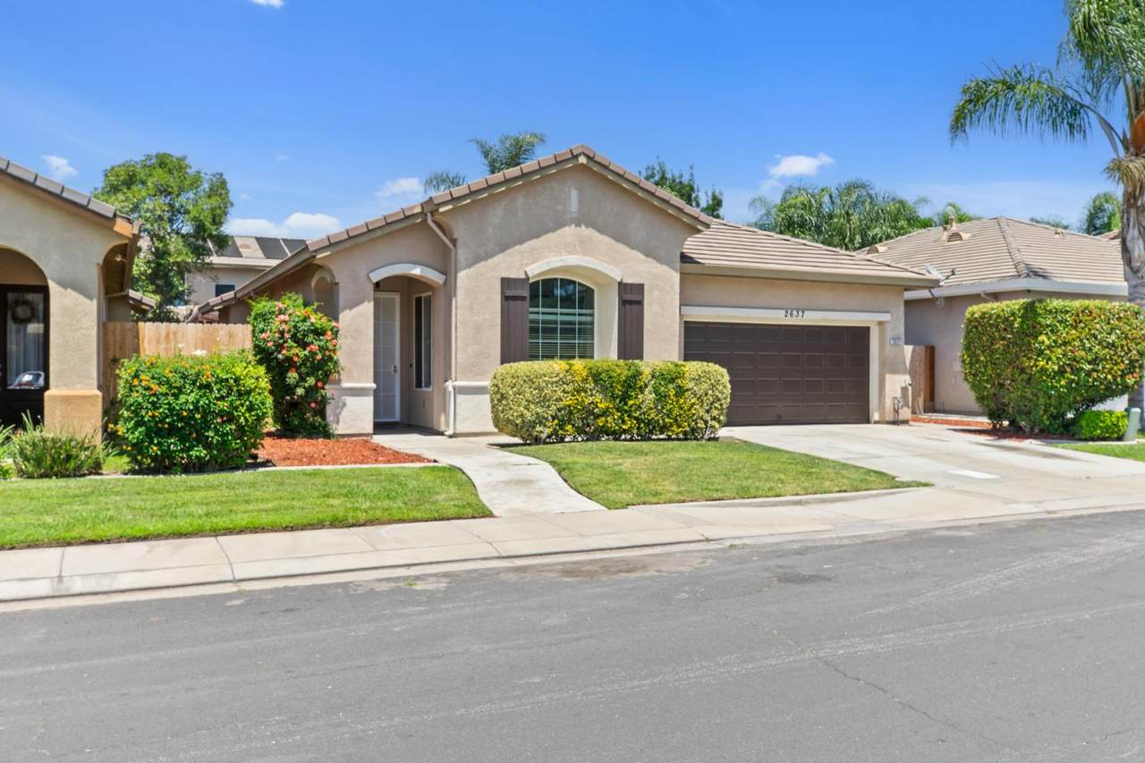 https://bt-photos.global.ssl.fastly.net/sacramento/1280_boomver_1_561187394-2.jpg