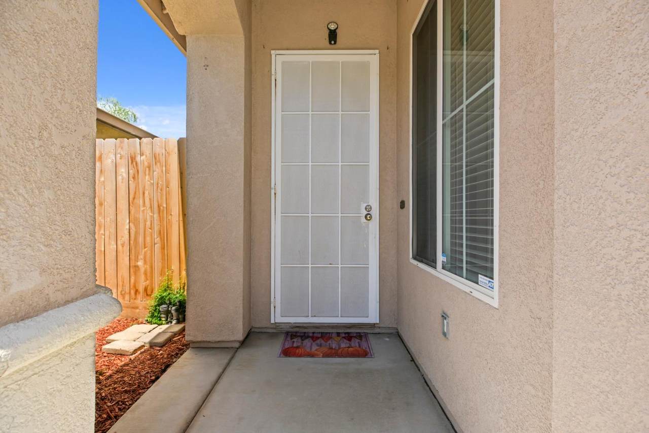 https://bt-photos.global.ssl.fastly.net/sacramento/1280_boomver_1_561187394-2.jpg