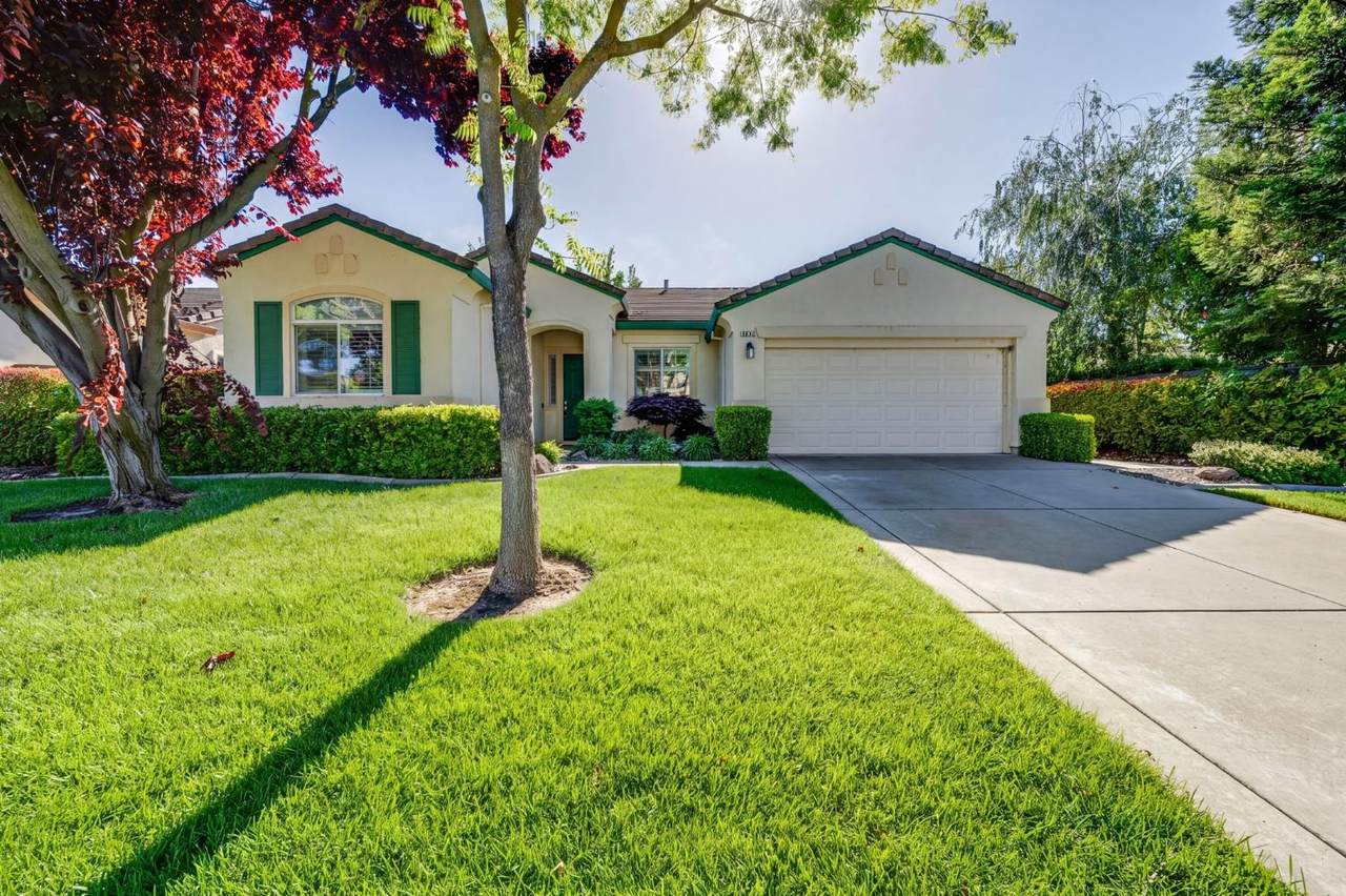 https://bt-photos.global.ssl.fastly.net/sacramento/1280_boomver_1_561187411-2.jpg
