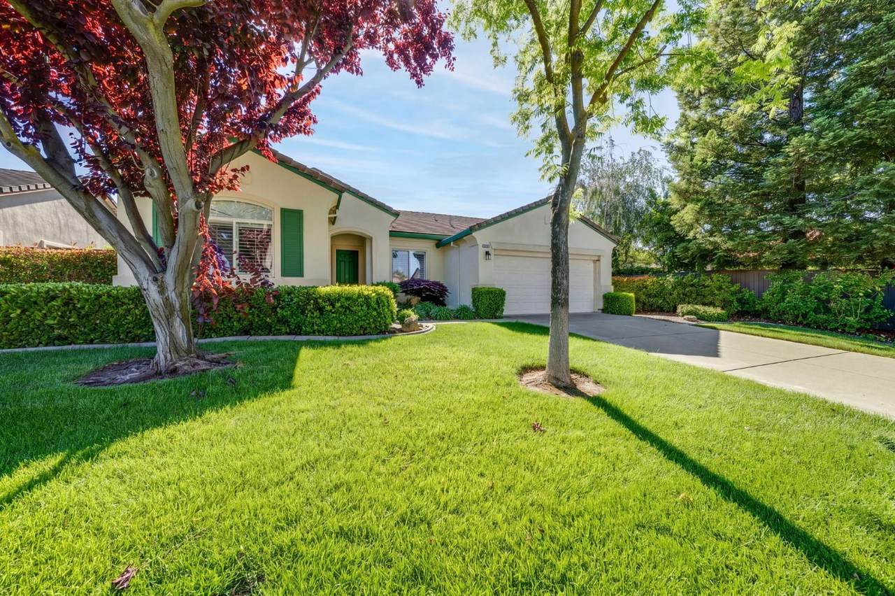 https://bt-photos.global.ssl.fastly.net/sacramento/1280_boomver_1_561187411-2.jpg