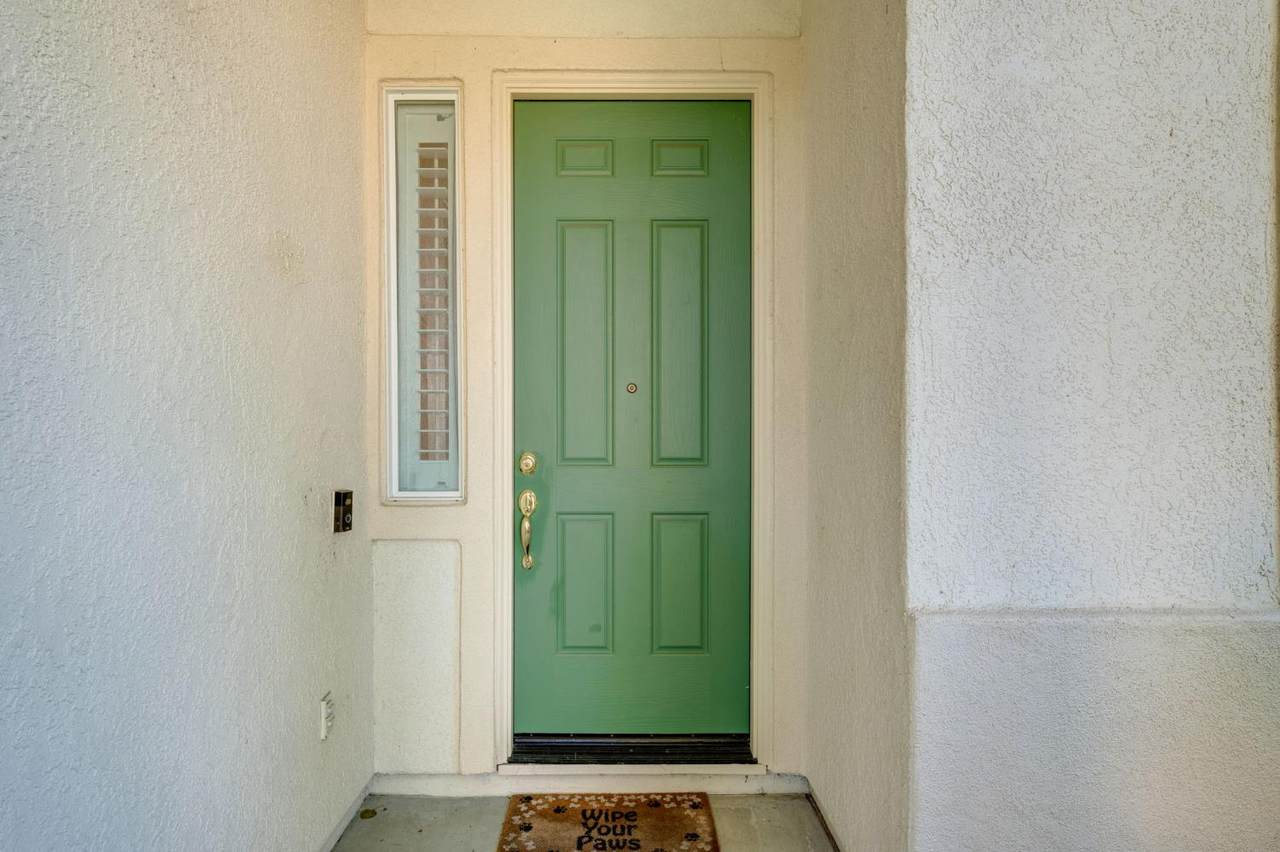 https://bt-photos.global.ssl.fastly.net/sacramento/1280_boomver_1_561187411-2.jpg