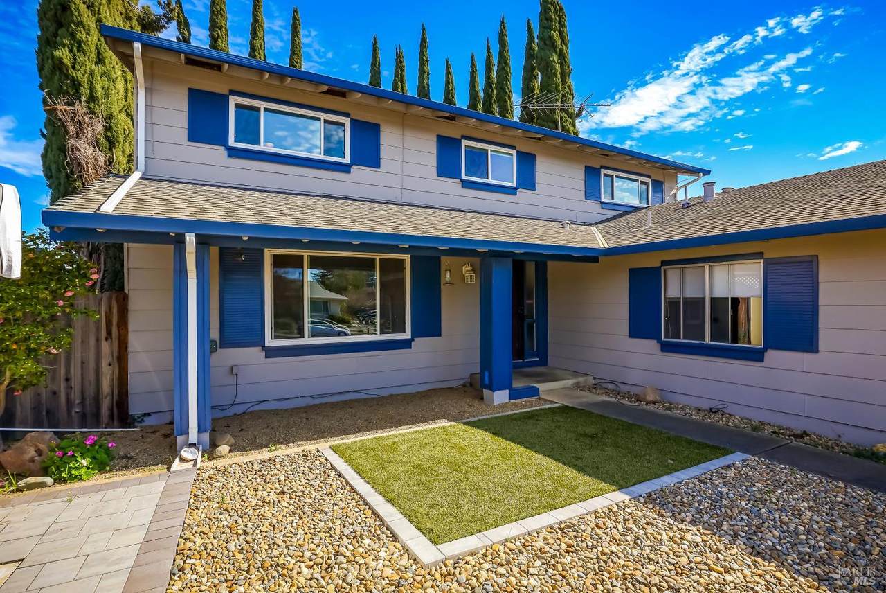 https://bt-photos.global.ssl.fastly.net/sacramento/1280_boomver_1_561187415-2.jpg