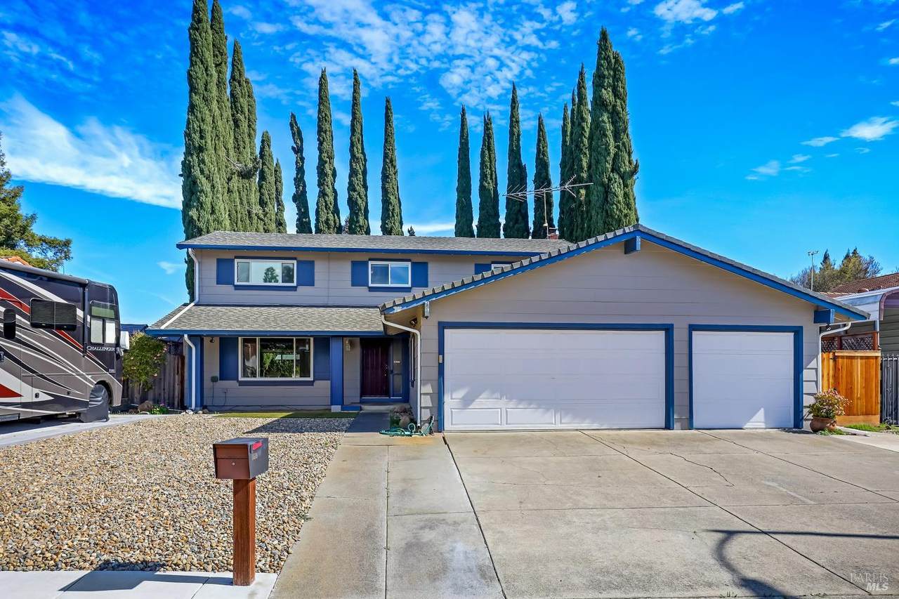 https://bt-photos.global.ssl.fastly.net/sacramento/1280_boomver_1_561187415-2.jpg