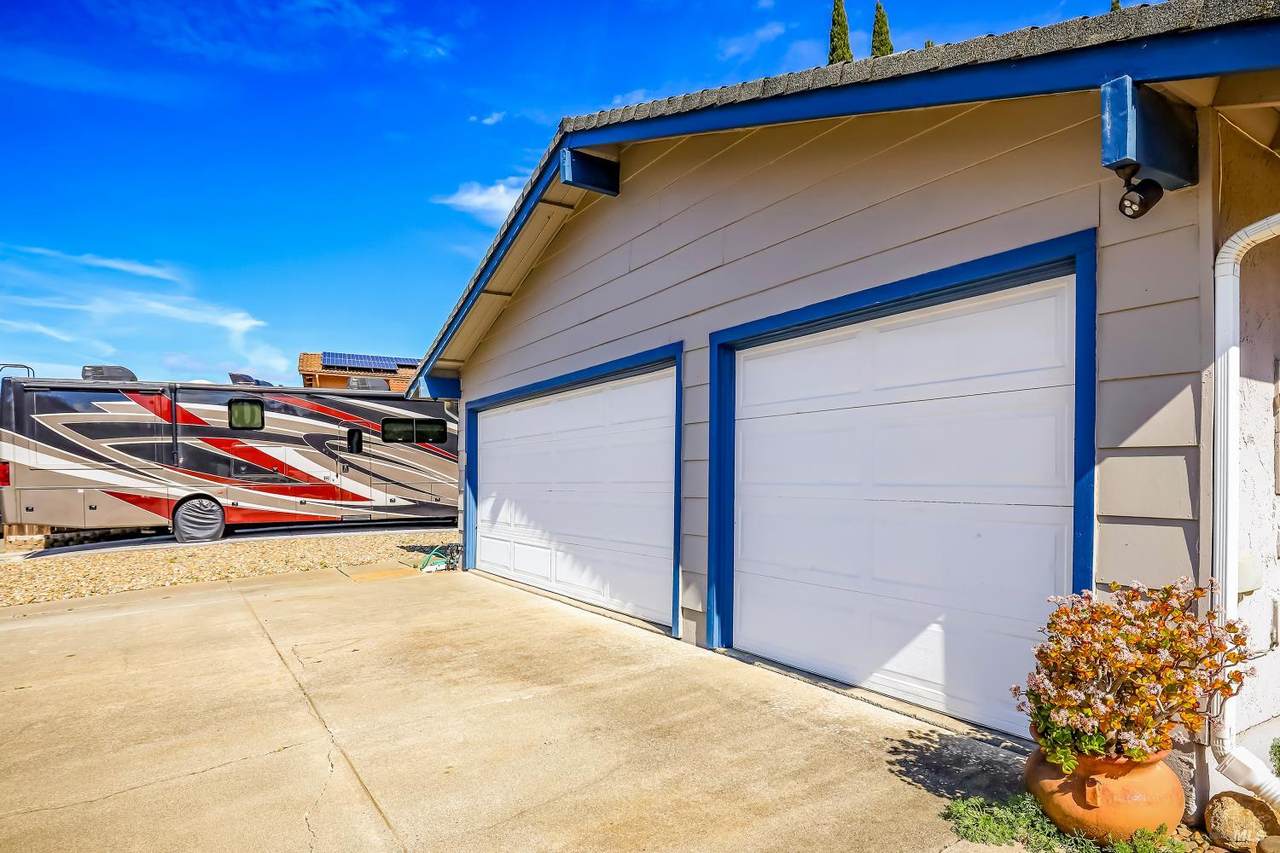 https://bt-photos.global.ssl.fastly.net/sacramento/1280_boomver_1_561187415-2.jpg