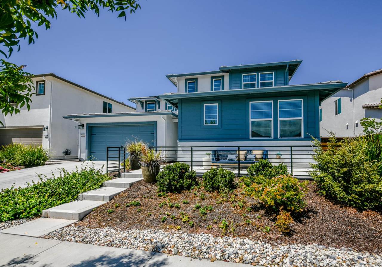 https://bt-photos.global.ssl.fastly.net/sacramento/1280_boomver_1_561187437-2.jpg