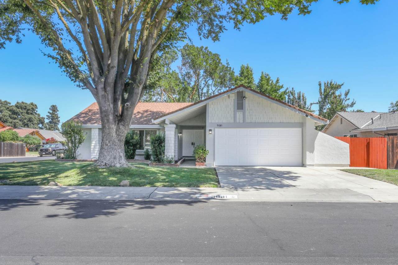 9081 Meadowdale Way - Photo 1