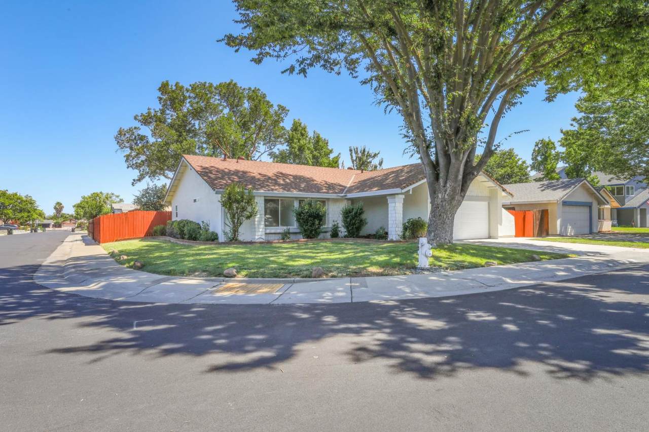 https://bt-photos.global.ssl.fastly.net/sacramento/1280_boomver_1_561187443-2.jpg