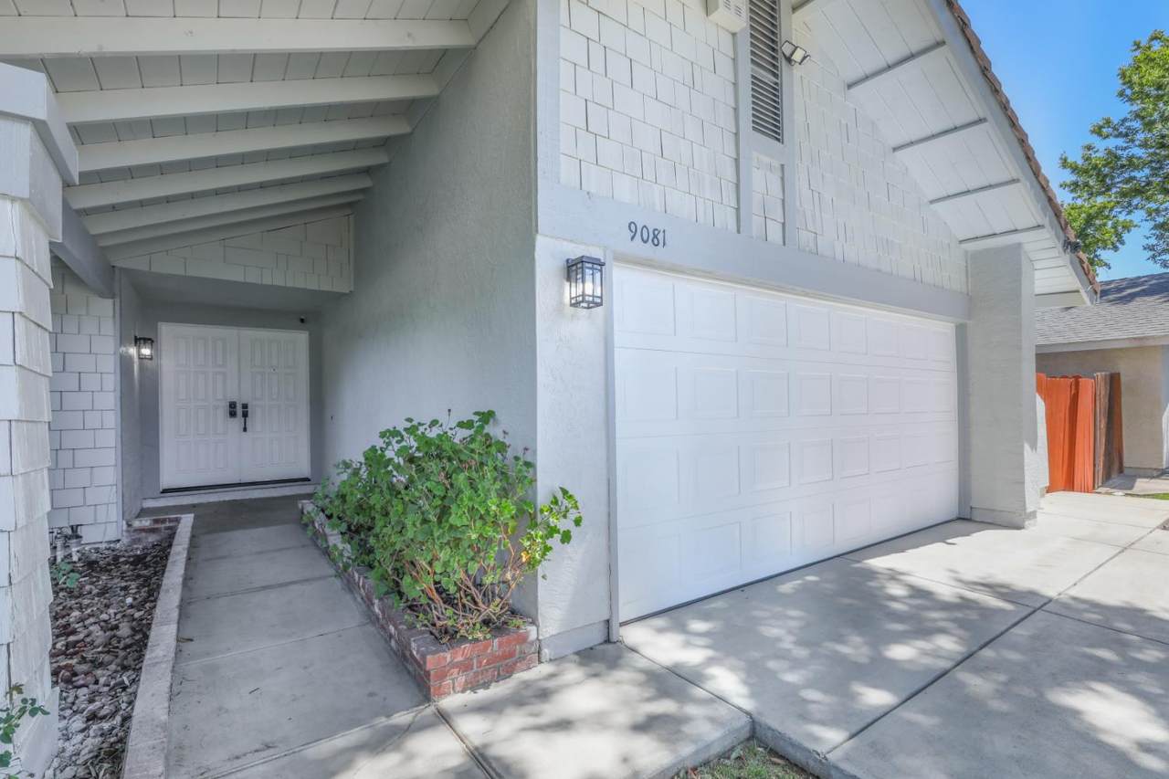 https://bt-photos.global.ssl.fastly.net/sacramento/1280_boomver_1_561187443-2.jpg