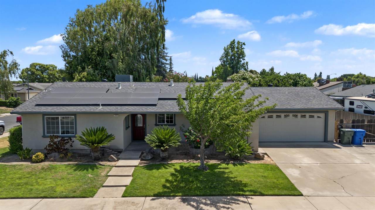 1988 Sherwood Place - Photo 1