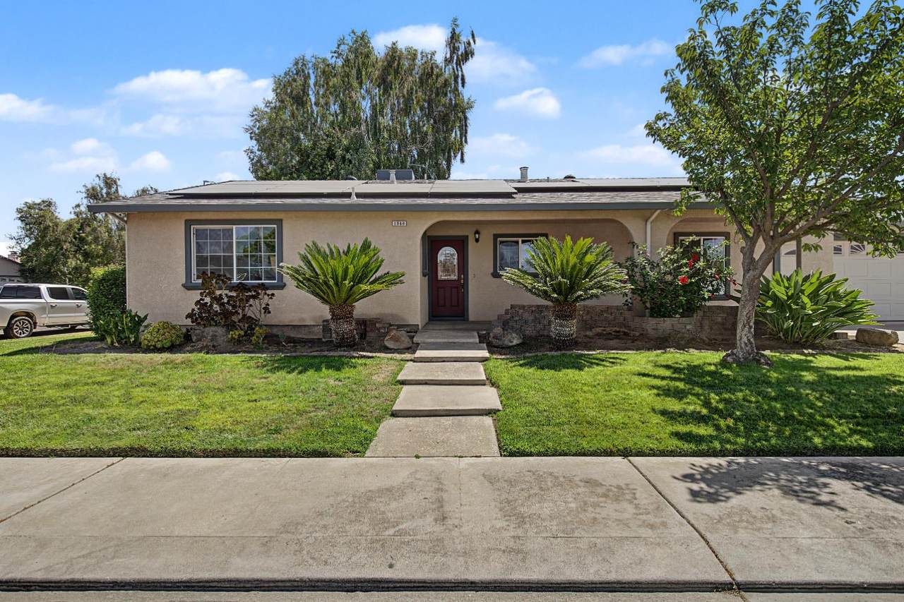 https://bt-photos.global.ssl.fastly.net/sacramento/1280_boomver_1_561187467-2.jpg