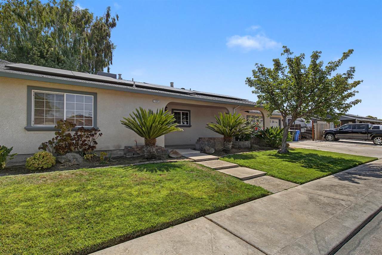 https://bt-photos.global.ssl.fastly.net/sacramento/1280_boomver_1_561187467-2.jpg