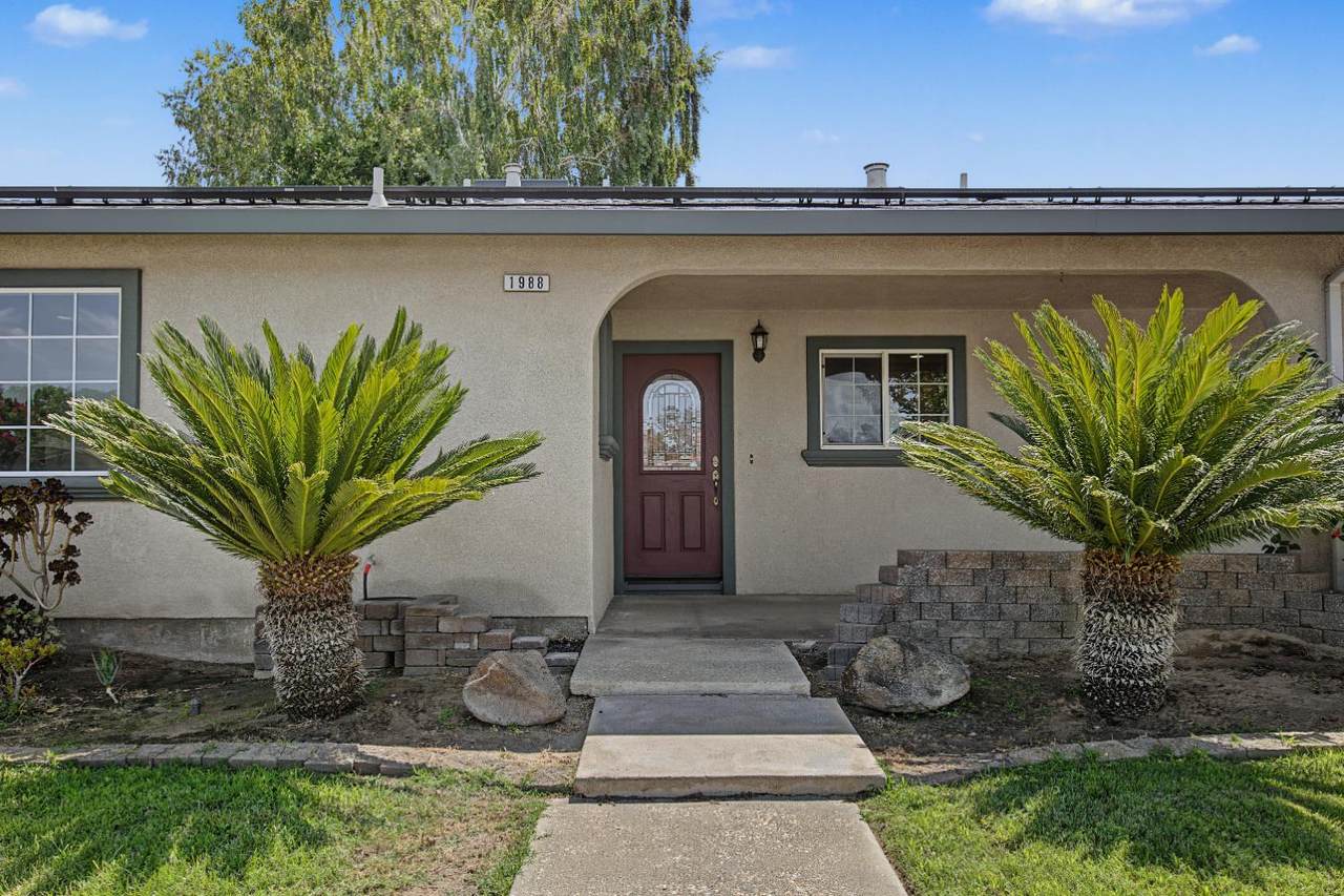 https://bt-photos.global.ssl.fastly.net/sacramento/1280_boomver_1_561187467-2.jpg