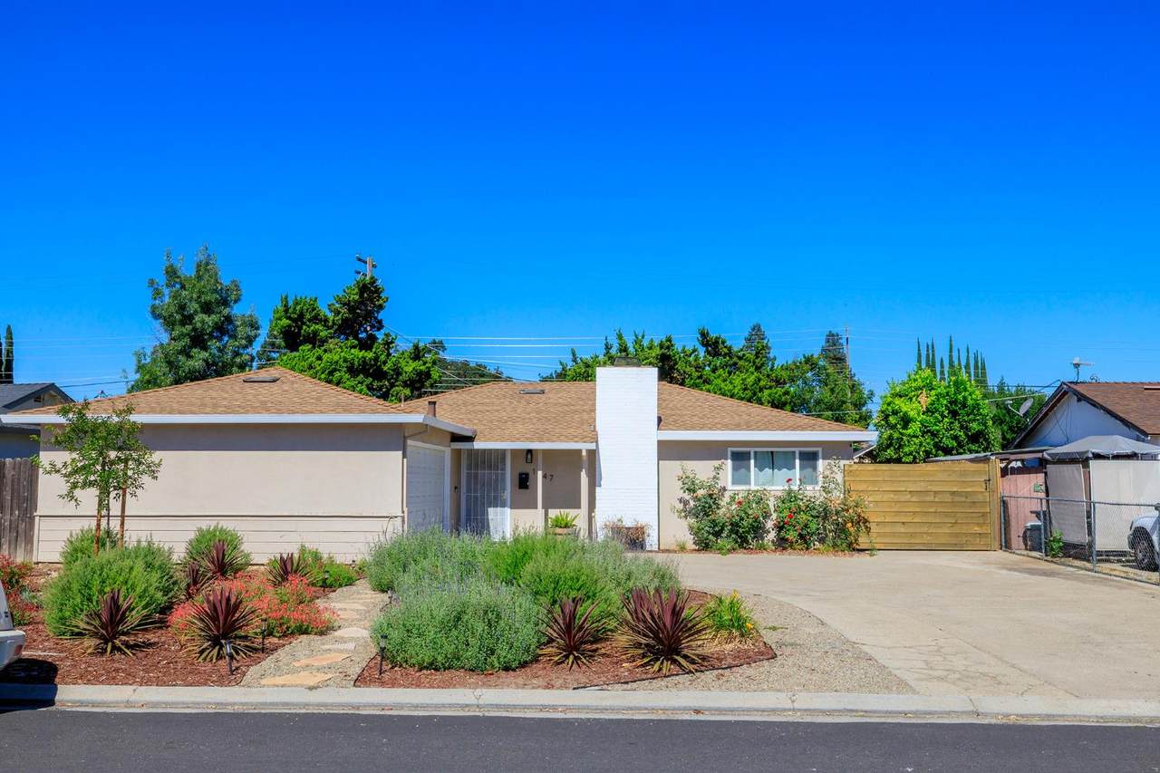 https://bt-photos.global.ssl.fastly.net/sacramento/1280_boomver_1_561187480-2.jpg