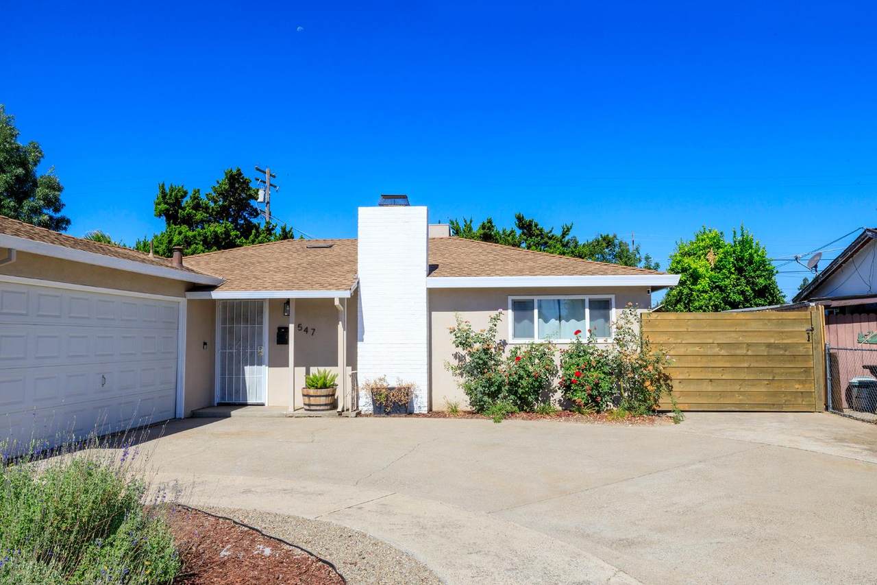 https://bt-photos.global.ssl.fastly.net/sacramento/1280_boomver_1_561187480-2.jpg