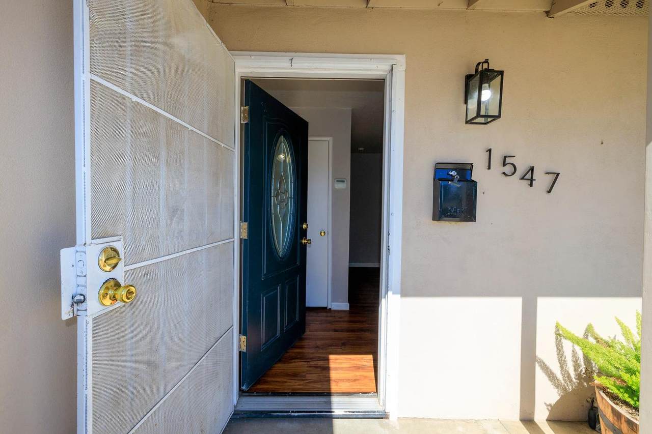 https://bt-photos.global.ssl.fastly.net/sacramento/1280_boomver_1_561187480-2.jpg