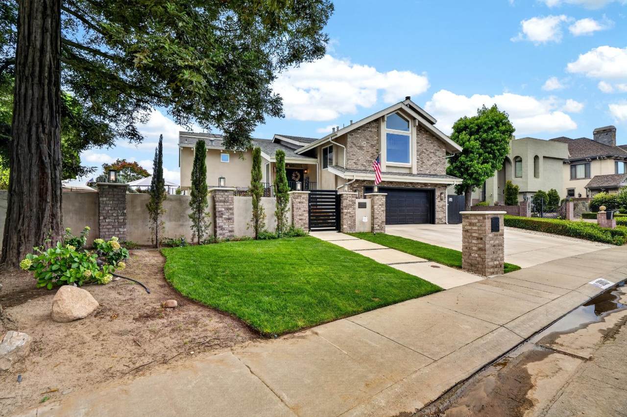https://bt-photos.global.ssl.fastly.net/sacramento/1280_boomver_1_561187481-2.jpg