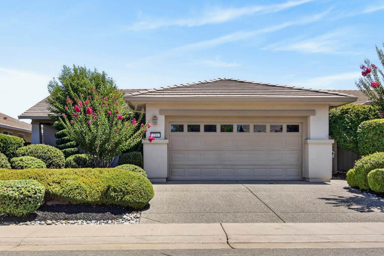 731 Violet Lane - Photo 1