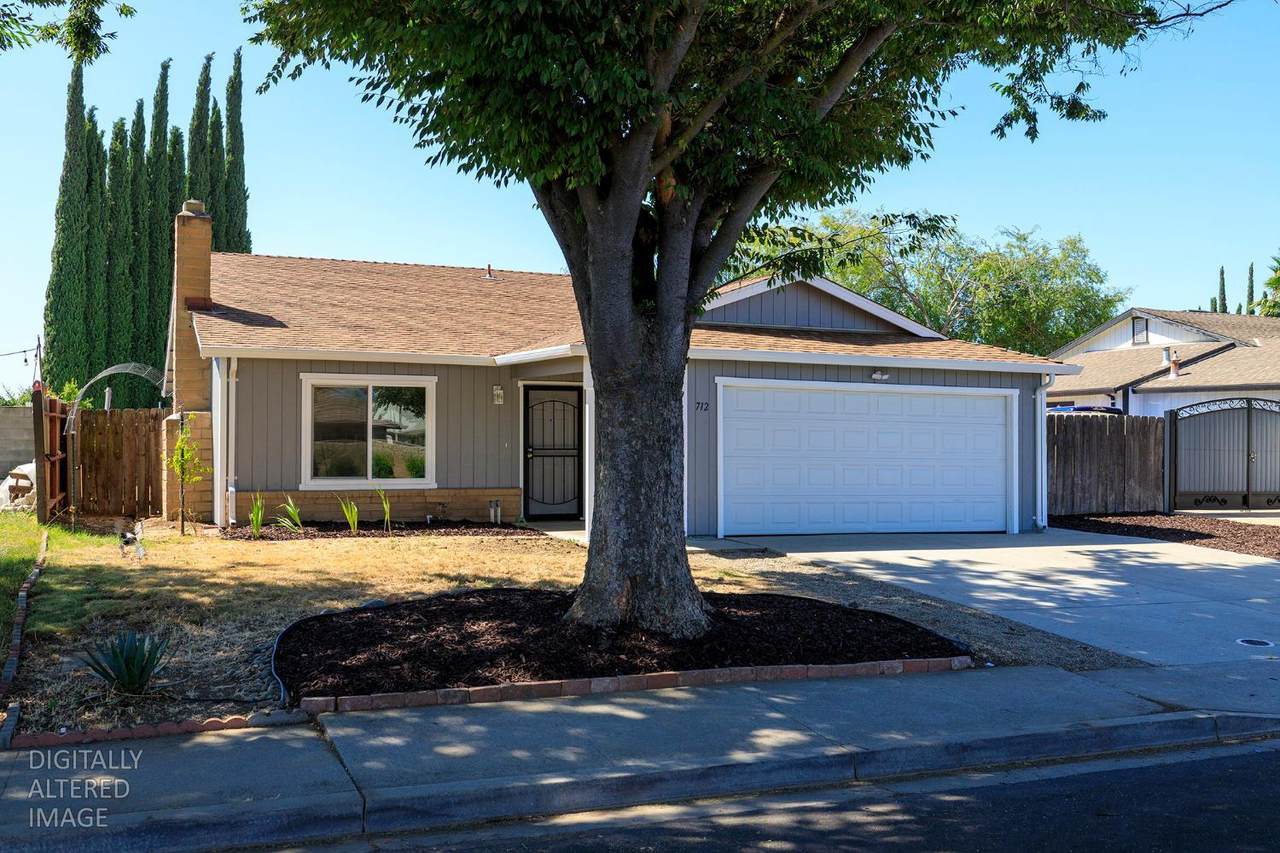 https://bt-photos.global.ssl.fastly.net/sacramento/1280_boomver_1_561187496-2.jpg