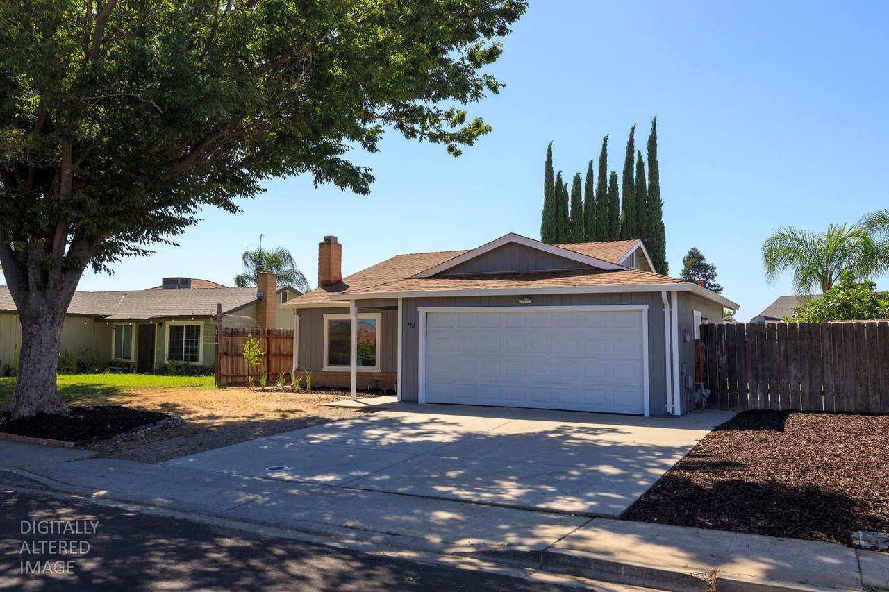 https://bt-photos.global.ssl.fastly.net/sacramento/1280_boomver_1_561187496-2.jpg