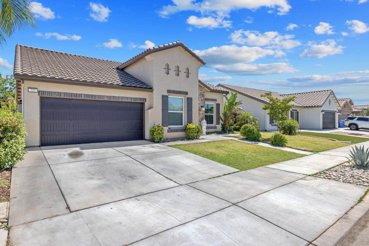 https://bt-photos.global.ssl.fastly.net/sacramento/1280_boomver_1_561187507-2.jpg