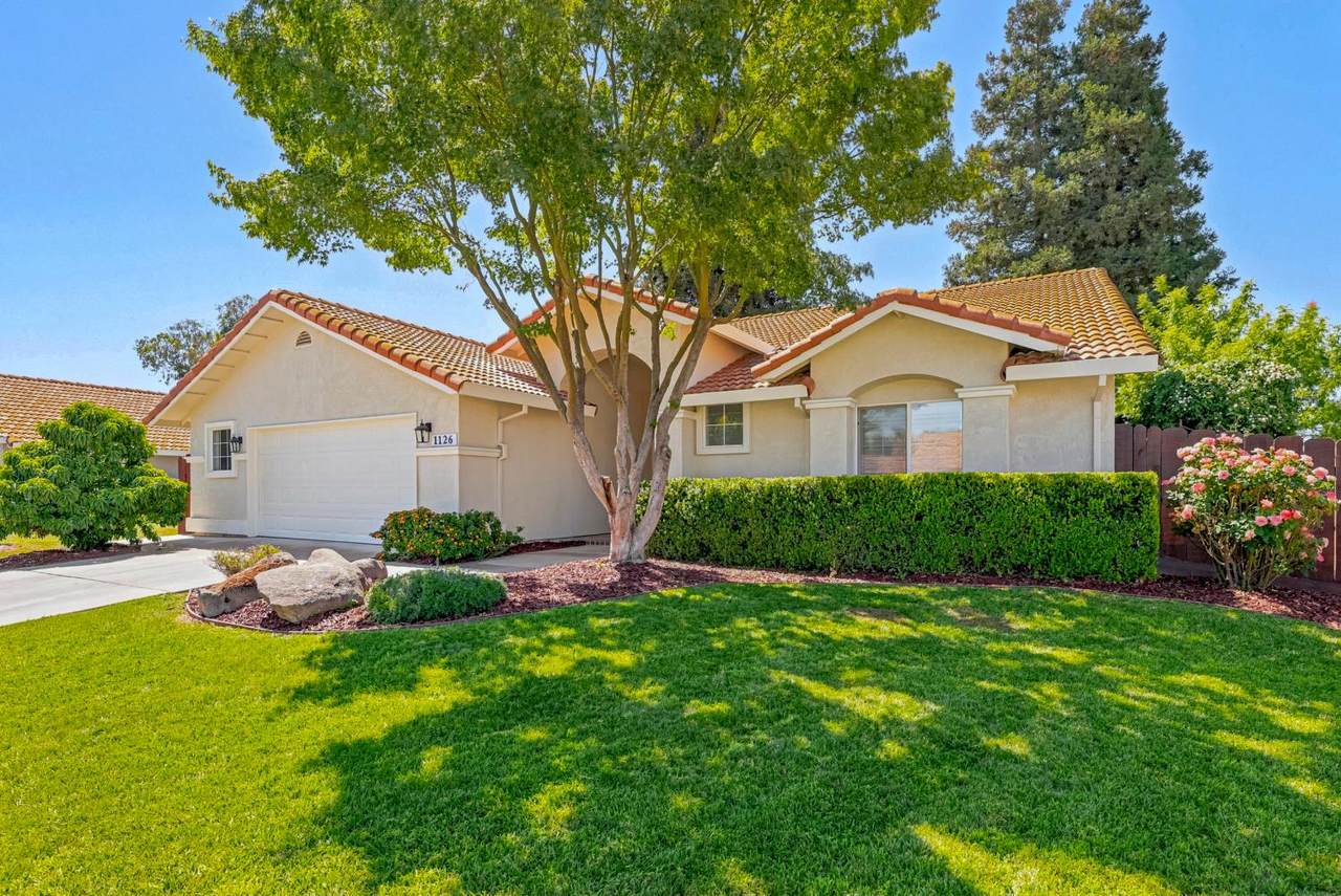 https://bt-photos.global.ssl.fastly.net/sacramento/1280_boomver_1_561187516-2.jpg